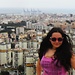 Ana Vertedor