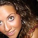Alicia Jaén