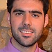 Carlos G