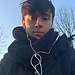Christian