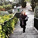 Inma Torrico