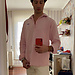 PABLO ESTEVEZ