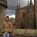 Carlos Bahillo
