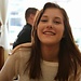 20 year old girl looking for an apartment for rent in Berlin