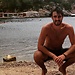 Jorge