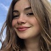 Lili