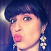 Catarina