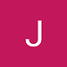 Joana
