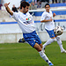 juanjo martinez