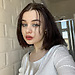 Kristyna