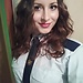 Eva
