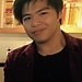 Tim