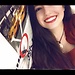Noelia
