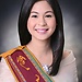 Erasmus Master student from the Philippines looking for accommodation in Hamburg/Harburg
