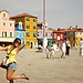 Catania