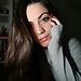 Claudia Pintado