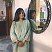 Fatema