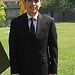 Angel Loredo