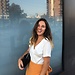 Marina JL
