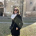 Letizia