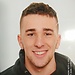 Julen Urrutia