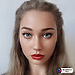 Yana