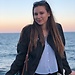 Andreea