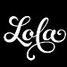 Lola Mena