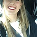 Ana Bernabe