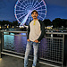 Kashyap