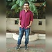 Shashank