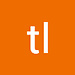 tl