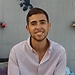 Paco Prieto