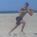 Edu Ruiz