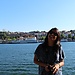 Mariana