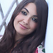 cati
