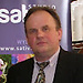 dr Marek Sikorski