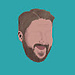 Davide