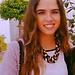 Maria Luisa
