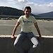 Alberto