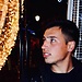 Daniel Palomino