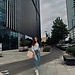 Alina