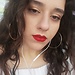 Fatma Zehra