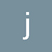jorge
