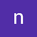 non