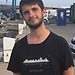 21 year old boy without pet, looking for accommodation in turin