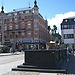 Stora Torget