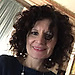 Paola Bitocchi