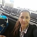 roxana