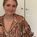 Alice Maizières